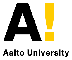 Aalto University Jobs