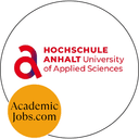 Professorship of Animal Breeding and Animal Health Management (salary group W2)