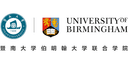 Director of Studies