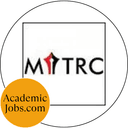 Modern Institute of Technology & Research Centre, Alwar logo