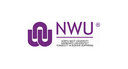 North-West University Jobs logo