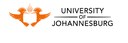 University of Johannesburg Jobs logo