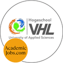 Professor of Transition Processes in Urban and Rural Areas