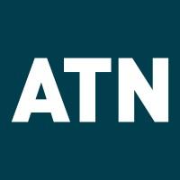 ATN logo