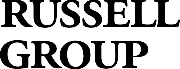 Russell Group logo