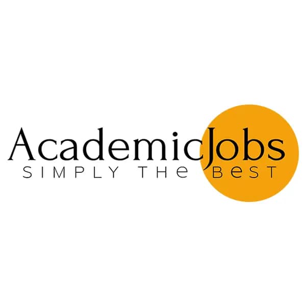 Academic Jobs Media