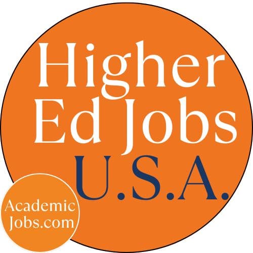 Higher Ed Jobs - Top University Careers - Best College Employees in America