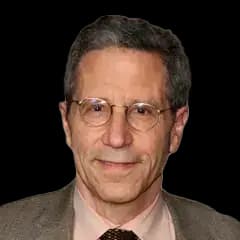 Prof. Eric Maskin