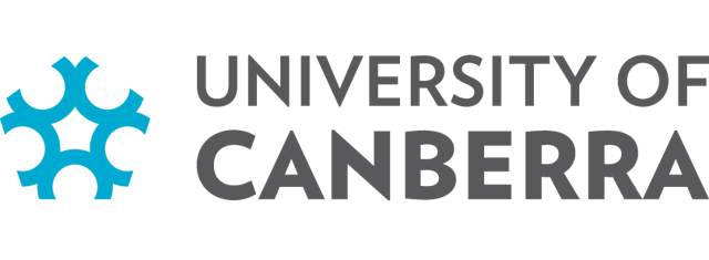 University of Canberra is a dynamic university recognised for its impactful research & practical approach to education. Known for fostering innovation & industry connections, UC equips students with real-world skills and knowledge.
