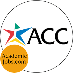 ACC - Austin Community College logo