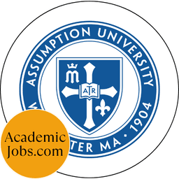 University Logo