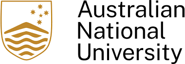 Australian National University (ANU) Jobs Logo