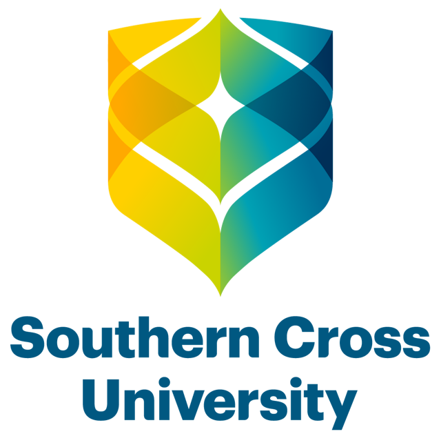 Southern Cross University (SCU) Jobs Logo