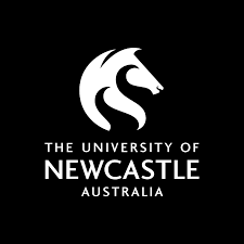 The University of Newcastle Jobs Logo