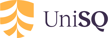 University of Southern Queensland (UniSQ) Jobs Logo