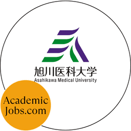 University Logo