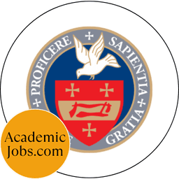 Athenaeum - Athenaeum of Ohio logo