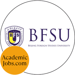 University Logo