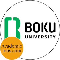 University Logo