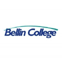 Bellin - Bellin College of Nursing logo