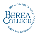 Berea College Logo