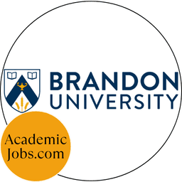 University Logo