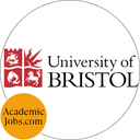 University of Bristol logo