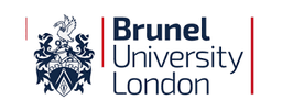 Brunel University Uxbridge logo