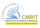 Faculty and Non-Teaching Staff Positions - DEANS, DIRECTORS, Senior Professors, Ass/Asst Professors & Teaching Assistants (CSE, ISE, ECE, AI & ML, AI & DS, MBA, MCA, Mathematics, Physics, Chemistry, English) and Support Staff (Programming Training Specialist, Aptitude Training Specialist, Soft Skills Training Specialist, Student Counsellor, Lab Instructor, Senior Placement Officer, Senior System Admins)