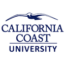 California Coast University Logo
