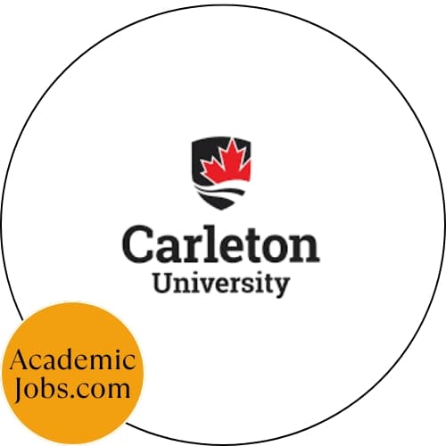 Carleton University Jobs