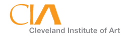 CIA - Cleveland Institute of Art logo