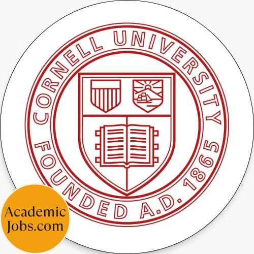 Cornell Jobs