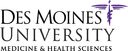 Faculty Development and Educational Support Specialist