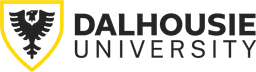 Dalhousie University Jobs logo