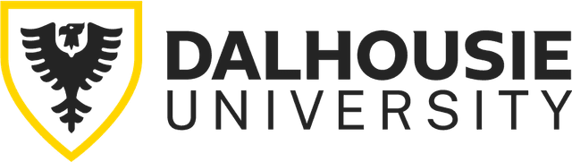 Dalhousie University Logo