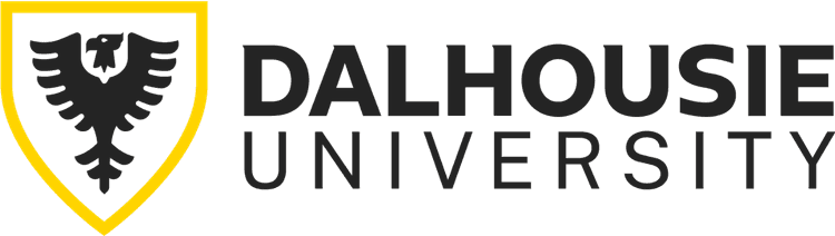 Dalhousie University Jobs