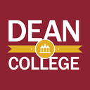 Dean College logo