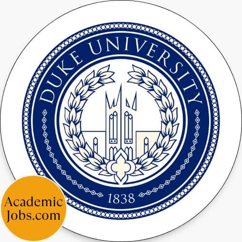 Duke Jobs