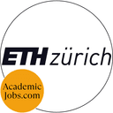 Professorship of education and teaching for learners with special educational needs (open rank)
