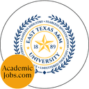 Adjunct Faculty - Literature & Languages