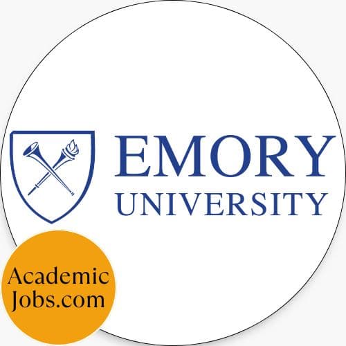 Emory University Jobs