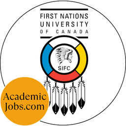 University Logo