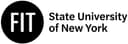 Fashion Institute of New York Logo