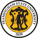 Framingham State University logo