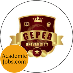 University Logo
