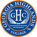 "As Needed" Part-time Instructor - Teacher Education