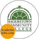 Faculty, Dental Hygiene Program