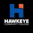 Faculty – Dental Hygiene / Dental Assisting Instructor - 9 Month