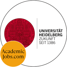 University Logo